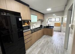 Blk 955 Hougang Avenue 9 (Hougang), HDB 5 Rooms #574807591